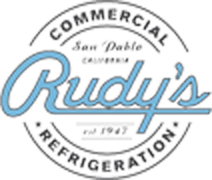 Rudys Commercial Refrigeration